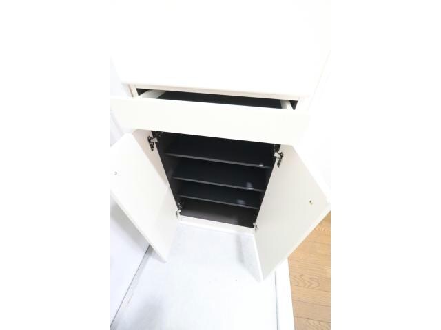 ユナイテッド明磧の物件内観写真