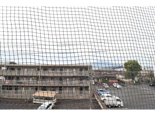 ユナイテッド明磧の物件内観写真