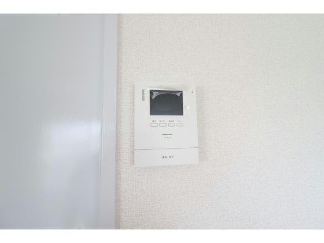 ユナイテッド明磧の物件内観写真