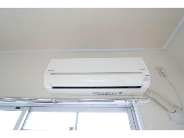 ユナイテッド明磧の物件内観写真