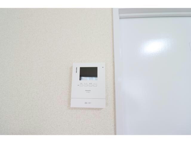 ユナイテッド明磧の物件内観写真