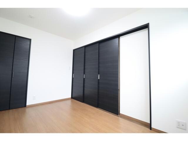 JB錦町BROCADEの物件内観写真