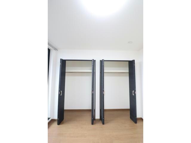 JB錦町BROCADEの物件内観写真