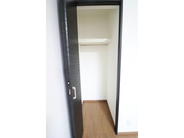 JB錦町BROCADEの物件内観写真