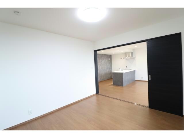 JB錦町BROCADEの物件内観写真