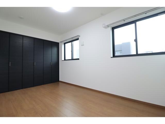 JB錦町BROCADEの物件内観写真