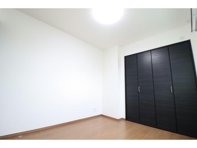 JB錦町BROCADEの物件内観写真