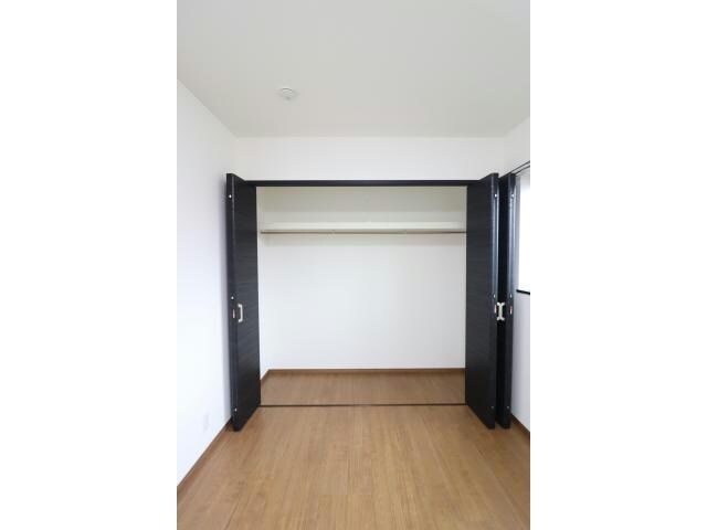 JB錦町BROCADEの物件内観写真