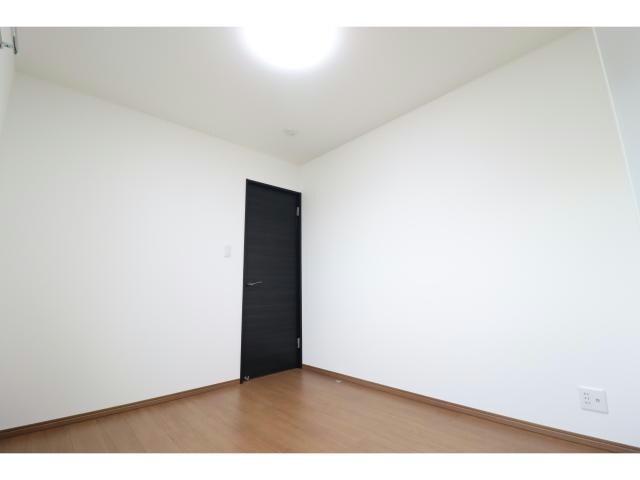 JB錦町BROCADEの物件内観写真