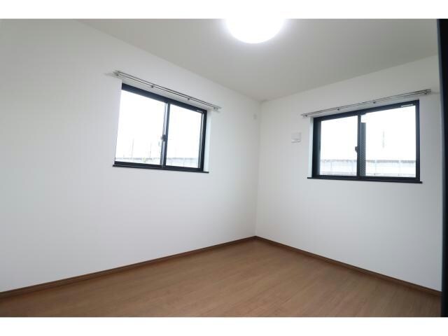 JB錦町BROCADEの物件内観写真