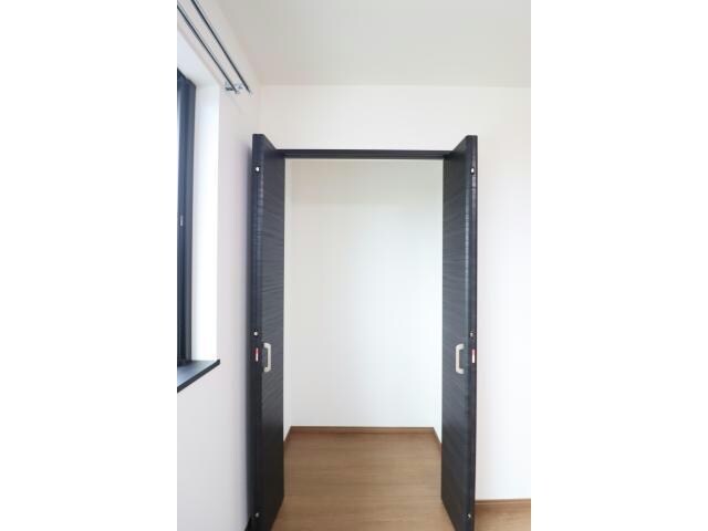 JB錦町BROCADEの物件内観写真