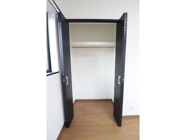 JB錦町BROCADEの物件内観写真