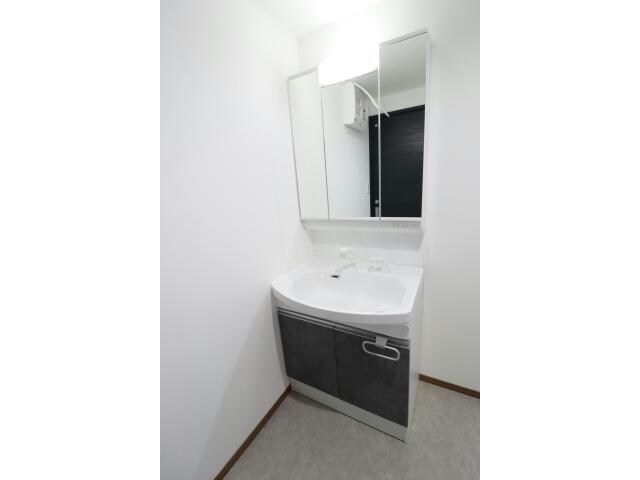 JB錦町BROCADEの物件内観写真