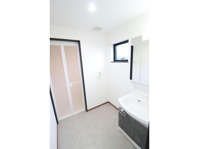 JB錦町BROCADEの物件内観写真