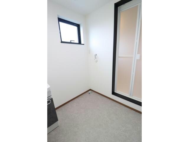 JB錦町BROCADEの物件内観写真