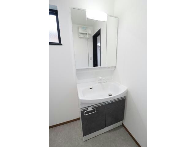 JB錦町BROCADEの物件内観写真