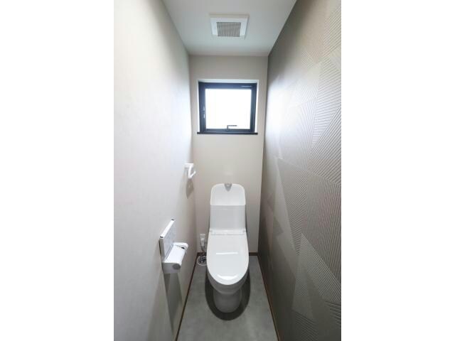 JB錦町BROCADEの物件内観写真