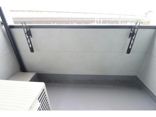 JB錦町BROCADEの物件内観写真