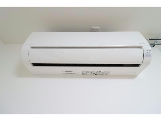 JB錦町BROCADEの物件内観写真