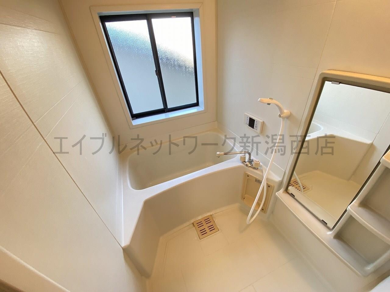 セレッソの物件内観写真