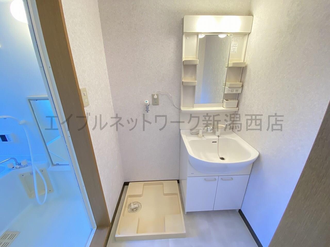 セレッソの物件内観写真