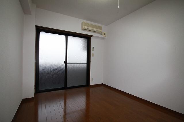 パフィオの物件内観写真