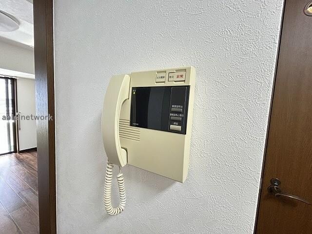 ゆうマンションの物件内観写真
