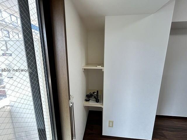 ゆうマンションの物件内観写真