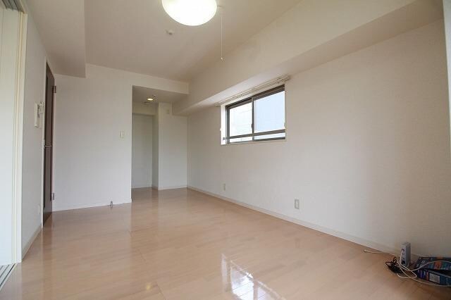 レガーロけやき通りの物件内観写真