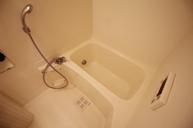 レガーロけやき通りの物件内観写真