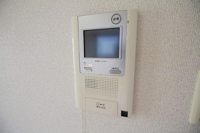 レガーロけやき通りの物件内観写真