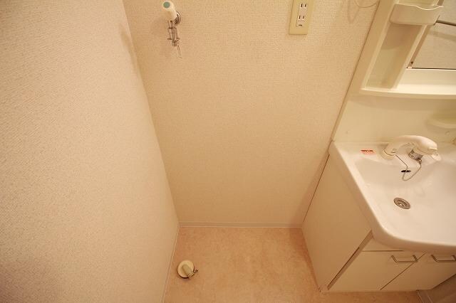 レガーロけやき通りの物件内観写真