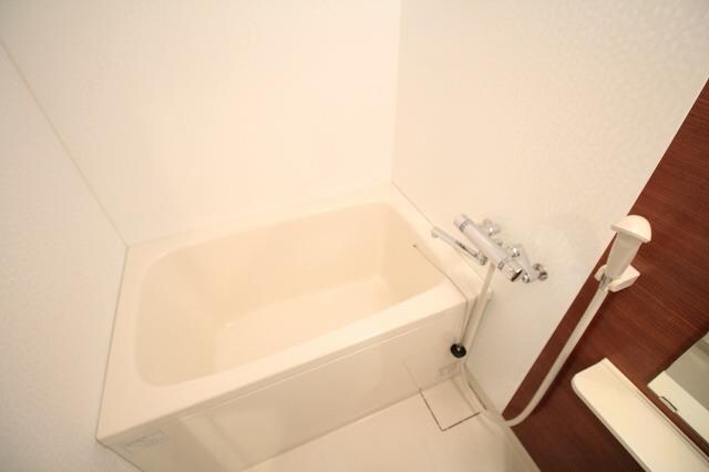 レガーロ旭町の物件内観写真