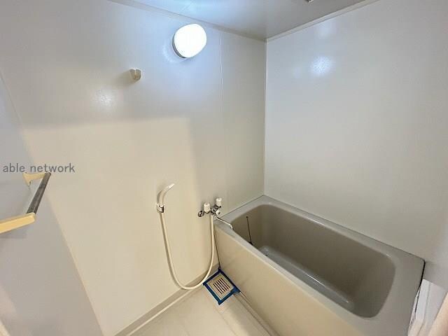 ＡＳプレミアム関屋金衛町の物件内観写真