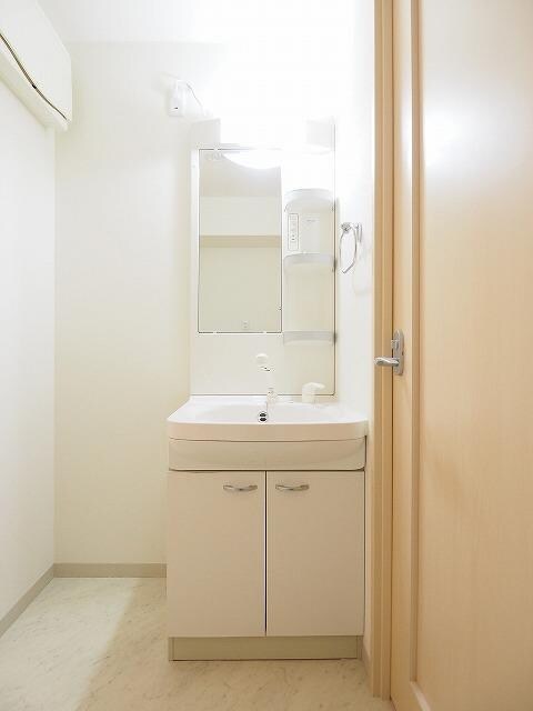 スカイオン本町の物件内観写真