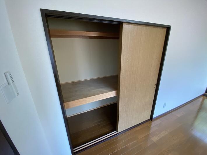 コーポピュアの物件内観写真