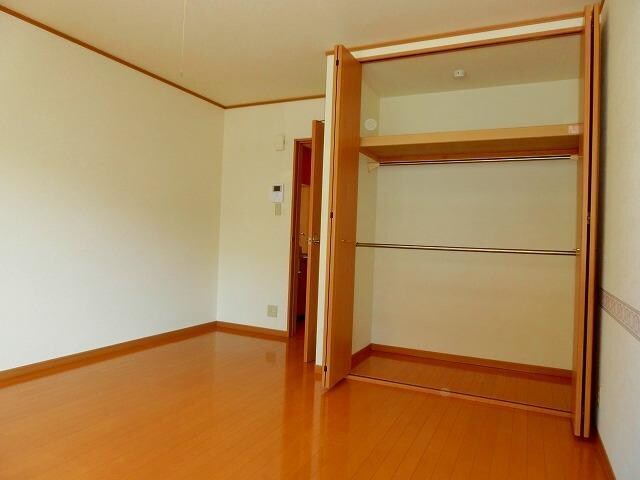 リバティーＣＯＣＯの物件内観写真