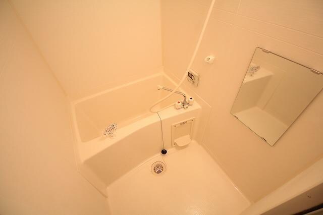 ＶＡＬＩＳ(ヴァリス)の物件内観写真