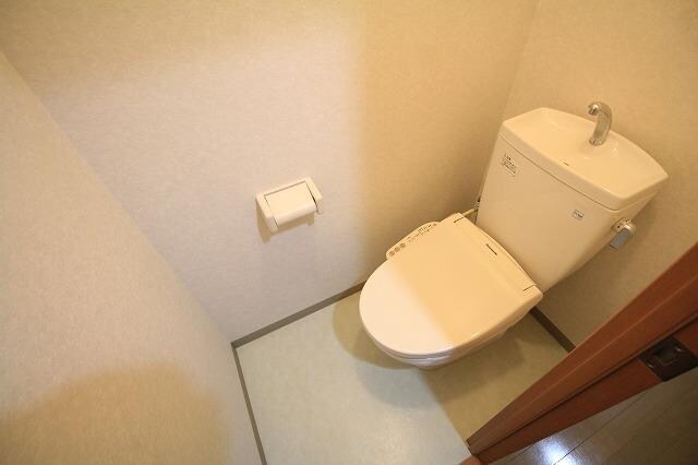 ＶＡＬＩＳ(ヴァリス)の物件内観写真