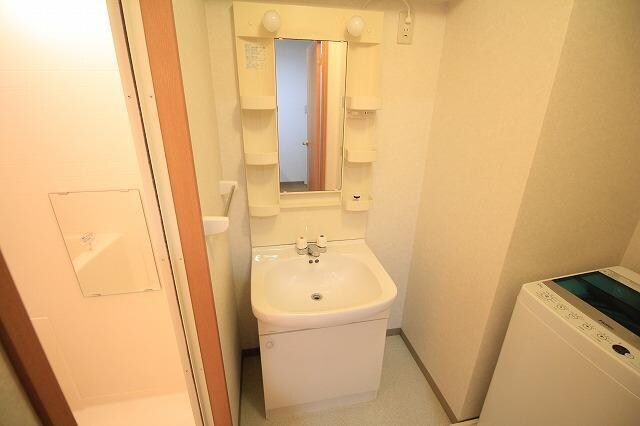 ＶＡＬＩＳ(ヴァリス)の物件内観写真