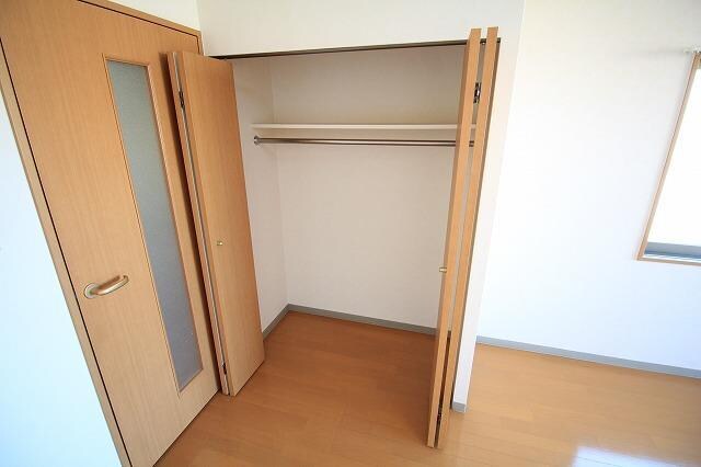 ＶＡＬＩＳ(ヴァリス)の物件内観写真