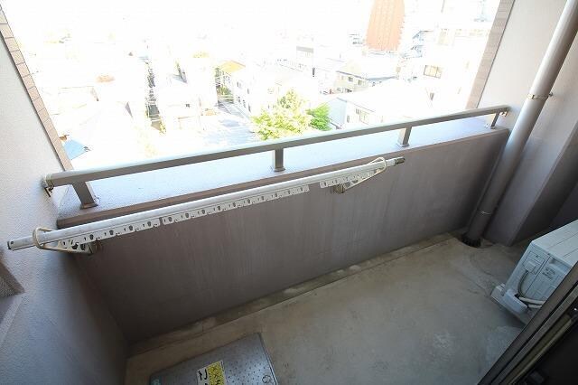 ＶＡＬＩＳ(ヴァリス)の物件内観写真