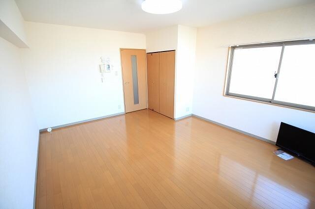 ＶＡＬＩＳ(ヴァリス)の物件内観写真