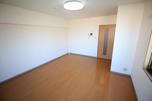 ＶＡＬＩＳ(ヴァリス)の物件内観写真