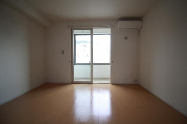 セレーノの物件内観写真