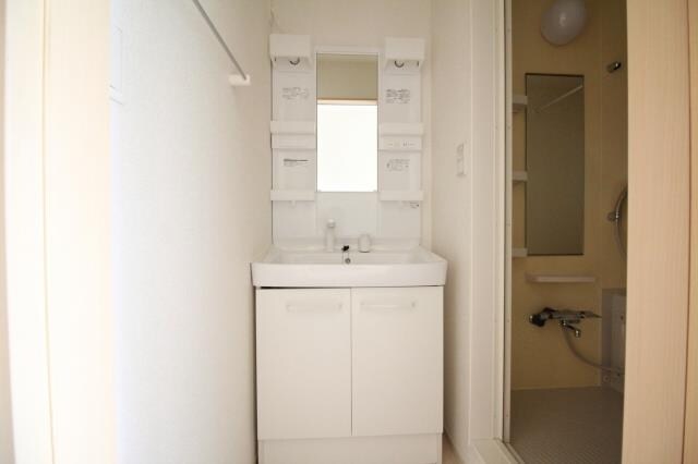 セレーノの物件内観写真