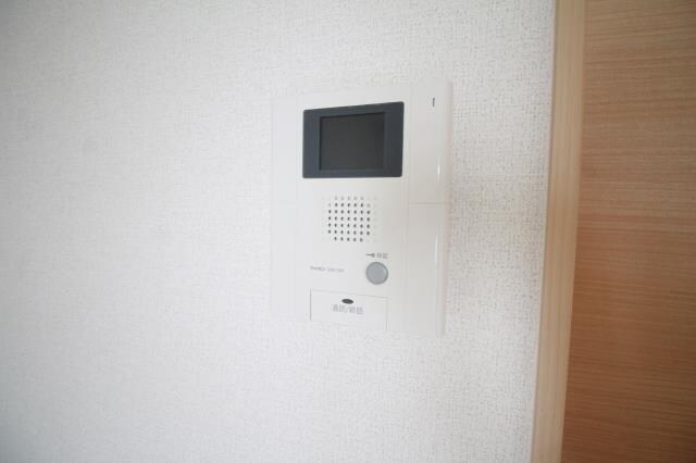 セレーノの物件内観写真