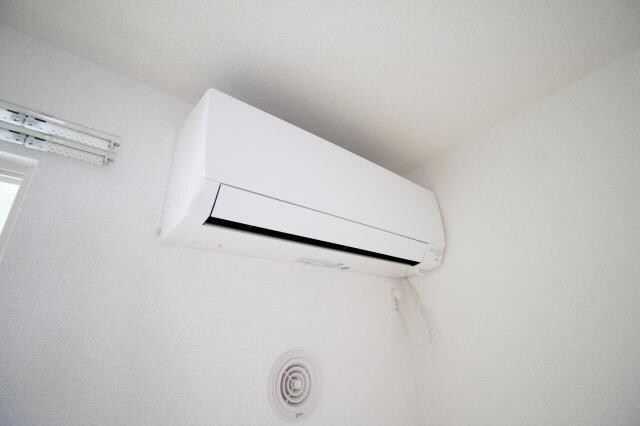 セレーノの物件内観写真