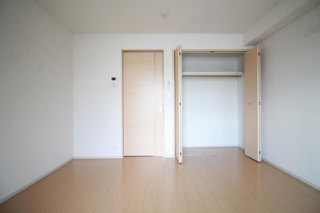 セレーノの物件内観写真