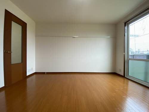 ハウスコスモの物件内観写真